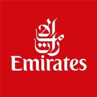 Emirates is using WinPure Clean & Match