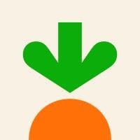 Greenhouse is using Mode