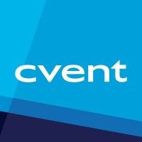 Cvent is using AppSecEngineer