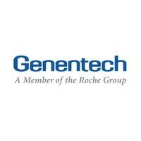 Genentech is using TextExpander