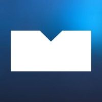 GroupM is using Adverity