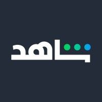 Shahid is using AppSamurai