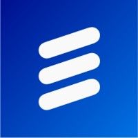 Ericsson is using Falcon Identity protection
