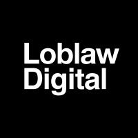 Loblaw Digital is using PaceAI