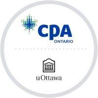 CPA Ontario is using Agility CMS