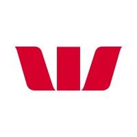 Westpac is using Panviva