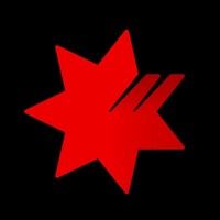 NAB is using Encompass