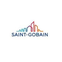Saint-Gobain is using Billtrust