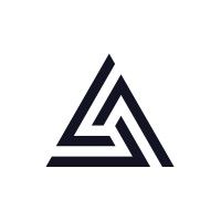 The Delta is using Bluedot