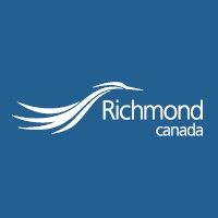 City of Richmond is using OpenGov Procurement