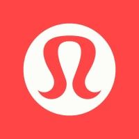 lululemon is using Fugo