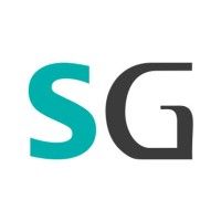 Siemens Gamesa is using Timly