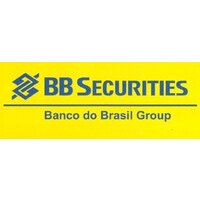 Banco do Brasil is using Helpdesk 365