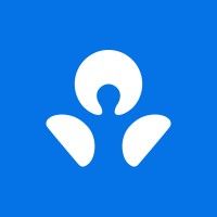 ANZ is using Encompass