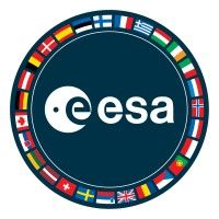 European Space Agency - ESA is using Timescale