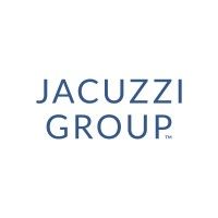 Jacuzzi Group is using Particle