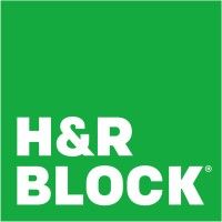 H&R Block is using Buddy Punch