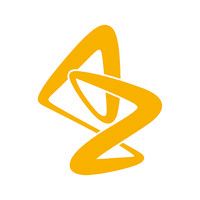 AstraZeneca is using Pointerpro