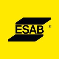ESAb is using AddSearch Site Search
