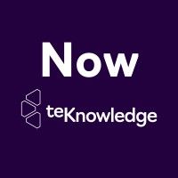 Tek Experts is using Admin By Request
