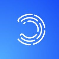 Contrary is using The Swarm