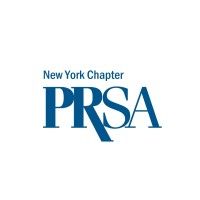 PRSA-NY is using Evalato