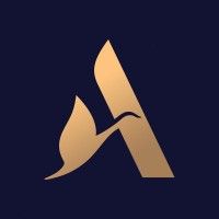 Accor is using Cybersource