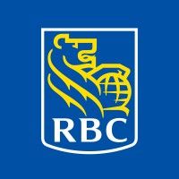 RBC is using MobileUp
