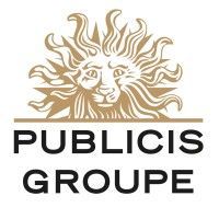 Publicis Groupe is using Optmyzr