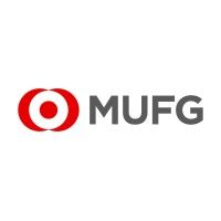 MUFG is using Symphony