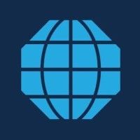 CME Group is using Glider AI