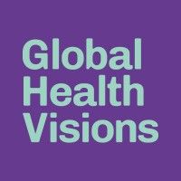 Global Health Visions is using Sogolytics