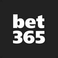 bet365 is using Dolby.io