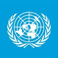 United Nations is using Virtualbadge.io