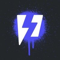 Livespins is using Dolby.io