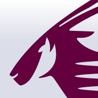 Qatar Airways is using GoComet