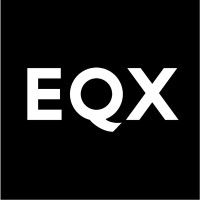 EQuinox is using Tiled