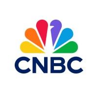 CNBC is using FormTitan