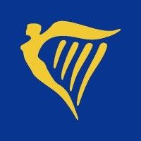 Ryanair is using Any.Run