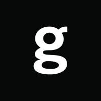 Getty Images is using Digital Pigeon