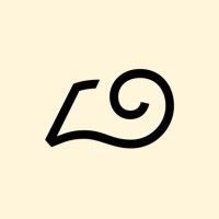 Ruggable is using BetterCloud