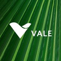 Vale is using AEVO Innovate