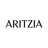 Aritzia is using Returnly
