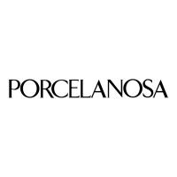 Porcelanosa is using Cardknox