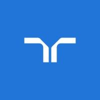 Randstad is using Worksmile