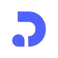 Decktopus AI is using BeforeSunset AI