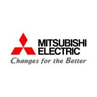 Mitsubishi Electric is using AssetCues