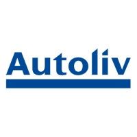 Autoliv is using InfinityQS ProFicient