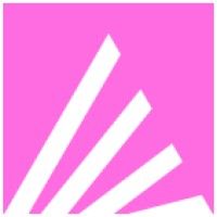 Arcee.ai is using Together.ai