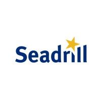 Seadrill is using Dispel